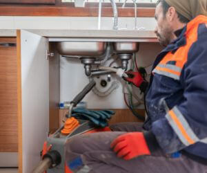About Emergency plumbing pros Moravian Falls, NC